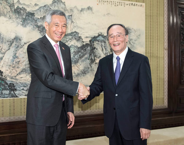 ���ɽ����¼�������������