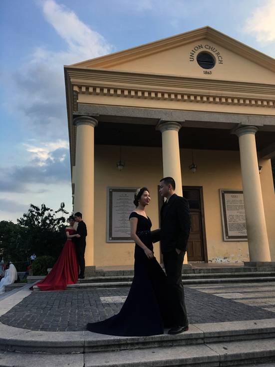 �����ý���Э���������������Ů�Ļ�ɴ��Ƭ�����ŵء�_����