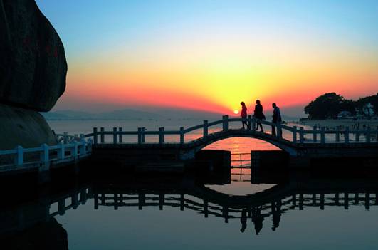 2-��ׯ����_����