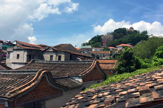 �Ĵ�����1_����