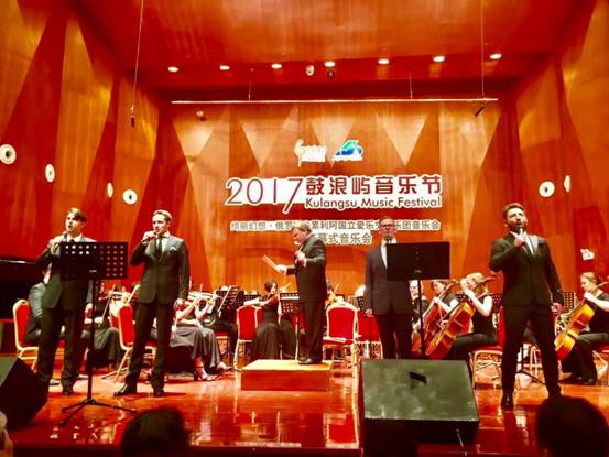 ΢��ͼƬ_20170828105120