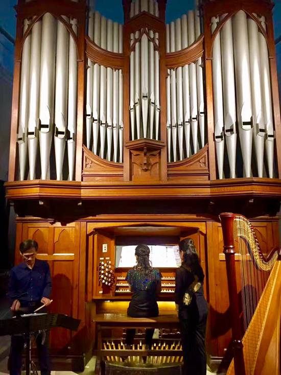 ΢��ͼƬ_20170828105117