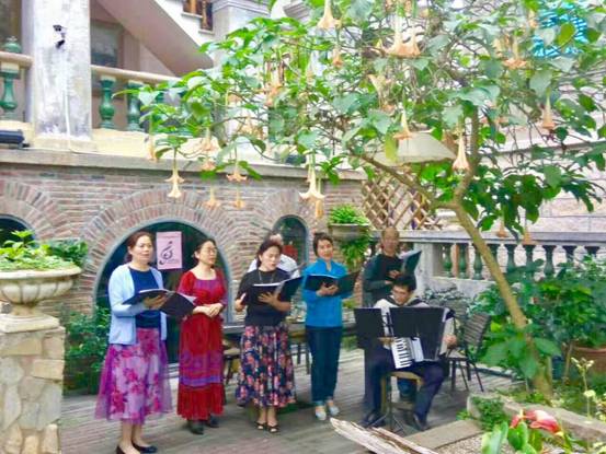 ΢��ͼƬ_20170828103620