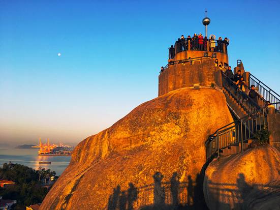 �չ����ǹ�������ճ������λ��_����