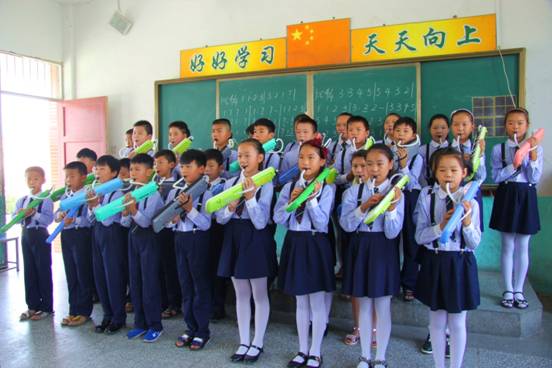 ��������ӭ����_����