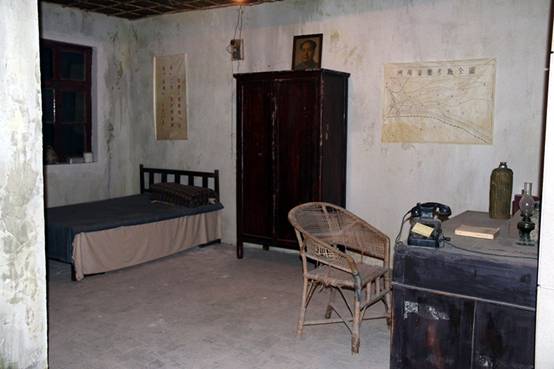 ����������