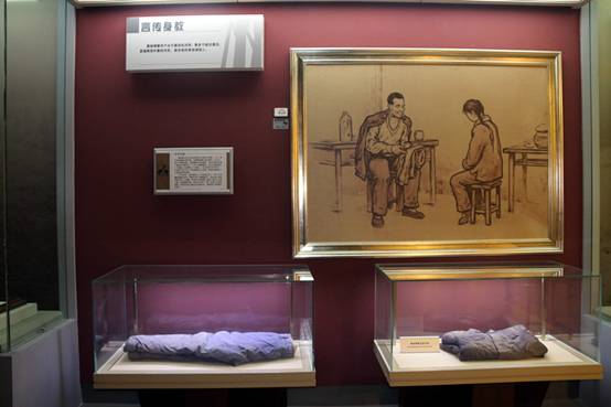 �Դ�����