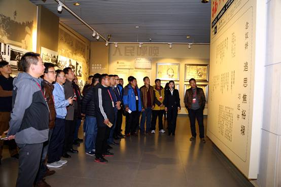 ʮ�塢�ι۽�ԣ»�¼�չ��800.533