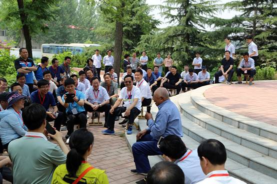 ʮ�ˡ�2016��6��4�գ� ������������ɳ��Ⱥ�ڴ��������뵳У��7����ί������ް�ѧԱ������ԣ»ͬ־���������¼���800.533